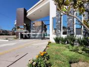 Torres Real Vizcaya nivel 1 modelo B departamento en...