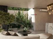 DEPARTAMENTO EN PREVENTA EN UBICACIÓN ESTRATÉGICA AL...