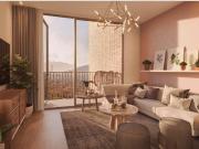 Departamento en Preventa en Valle del Campestre, San...