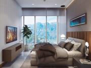 Departamento en Preventa en Valle Oriente