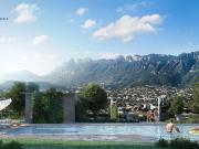 Departamento en Preventa en Valle Poniente