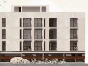 Departamento en Preventa en Veracruz Cerca del Mar