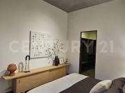 Departamento en preventa en Verónica Ansures