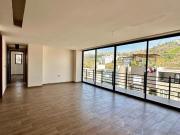 Departamento en preventa en Vilalba Lomas de Bellavista