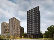 DEPARTAMENTO EN PREVENTA EN VIRREYES ZAPOPAN