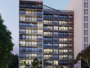 Departamento en venta en Warhol Providencia Colomos