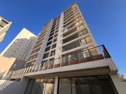 Departamento en preventa en Warhol Providencia Zapopan