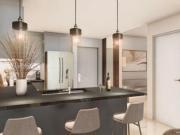 Departamento en Preventa en Xavia Residencial en Tijuana D13