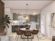 Departamento en Preventa en Xavia Residencial en Tijuana D13