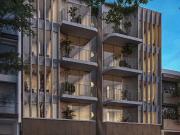 Departamento en Preventa en Zacahuitzco, Benito Juárez |...