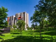 Departamento en Preventa en Zapopan “ArtPark”