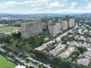 Departamento en Preventa en Zapopan Jalisco