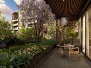 Departamento en preventa en Zendera Bosque Residencial Departamento en preventa en Zendera Bosque Residencial