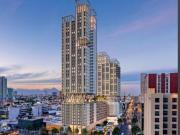 DEPARTAMENTO EN PREVENTA EN ZONA CENTRO DE MONTERREY DEPARTAMENTO EN PREVENTA EN ZONA CENTRO DE MONTERREY