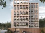 DEPARTAMENTO EN PREVENTA EN ZONA NORTE MERIDA A UN LADO...