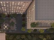 Departamento en Preventa en Zona Real Bosque, Zapopan