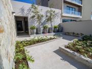 Departamento en Preventa en Zona Real, Zapopan