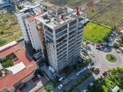 Departamento en Preventa en Zona Real, Zapopan