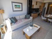 Departamento en Preventa en Zona Real, Zapopan, Jalisco