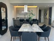 DEPARTAMENTO EN PREVENTA EN ZONA SATÉLITE