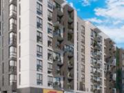 Departamento en preventa entrega julio 2026