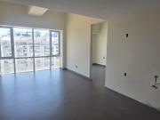 Departamento en Preventa, excelente ubicación,...