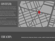 Departamento en preventa EXTERIOR 85 mts2 con 2...