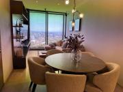 DEPARTAMENTO EN PREVENTA, FLEX LOS ALPES