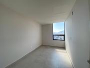 Departamento en Preventa Frente a Parque Fundidora