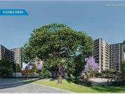 Departamento en PreVenta frente del Tec de Monterrey, Qro