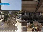 Departamento en Preventa frente del Tec de Monterrey...