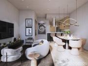 Departamento en Preventa Gabriel Mancera, Del Valle...