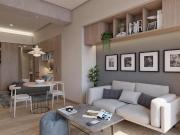 Departamento en preventa, gran inversión en Col Juarez....