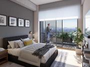 Departamento en preventa, gran inversión en Col Juarez....