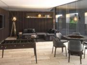 Departamento en Preventa Granada, Miguel Hidalgo, CDMX,...