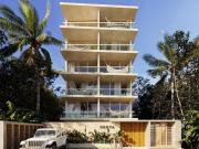 Departamento en PREVENTA, Greta Beach Life, Puerto Morelos