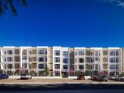 Departamento en Preventa Guadalupe Lofts D7