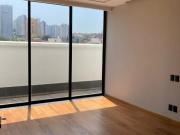 Departamento en Preventa, Hacienda Golondrinas,...