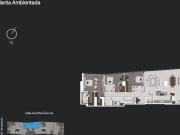 Departamento en Preventa Héredit, Colinas de San Javier,...