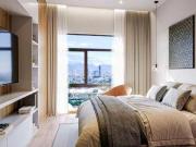 Departamento en Preventa ideal para habitar o como...