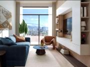 Departamento en Preventa ideal para habitar o como...