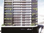 Departamento en Preventa Interlomas Golondrinas