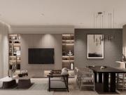 Departamento en preventa Interlomas, Hacienda del Ciervo