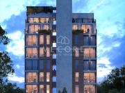 DEPARTAMENTO EN PREVENTA JANEIRO PROVIDENCIA, GUADALAJARA