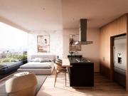 Departamento en PREVENTA, Jos? Rosas Moreno, San Rafael,...