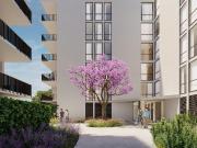 Departamento en preventa Jurica Querétaro GPS