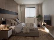 Departamento en PreVenta La Perla, Callao