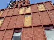 DEPARTAMENTO EN PREVENTA LADRON DE GUEVARA GUADALAJARA...