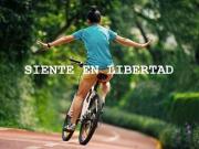 Departamento en Preventa Libertad H.O. Centro...