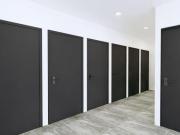 Departamento en Preventa, Louisiana, Nápoles, Cdmx